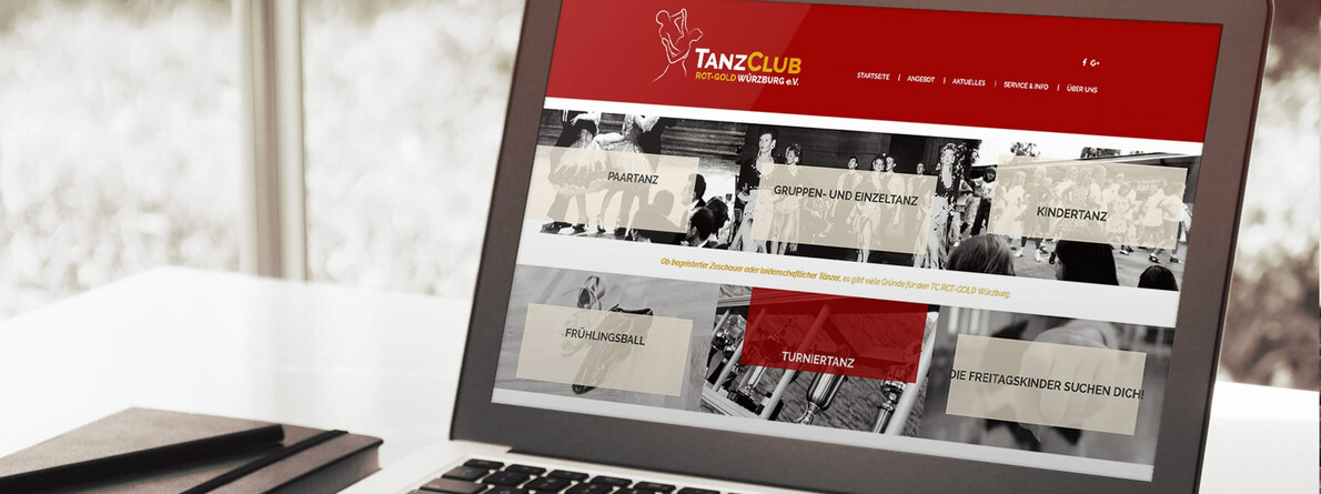 Tanzclub-Rotgold-Header-Website